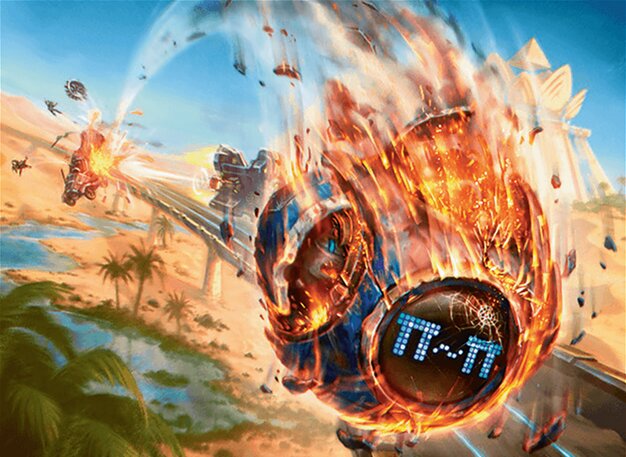 Featured image for article: Aetherdrift Sleepers