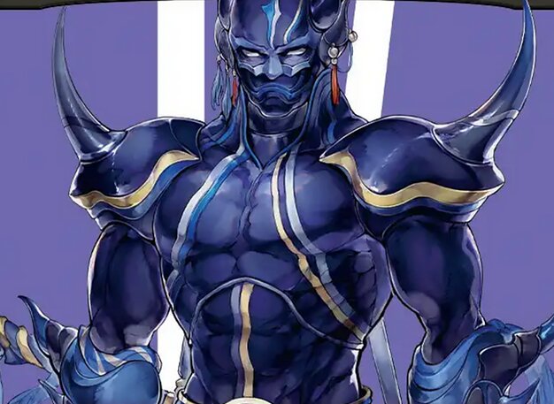 Cecil, Dark Knight // Cecil, Redeemed Paladin