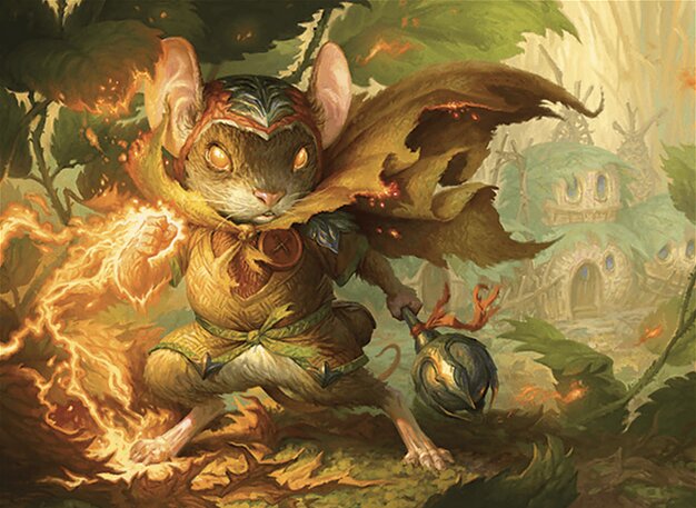 Featured image for article: Standard Metagame Snapshot 6-26