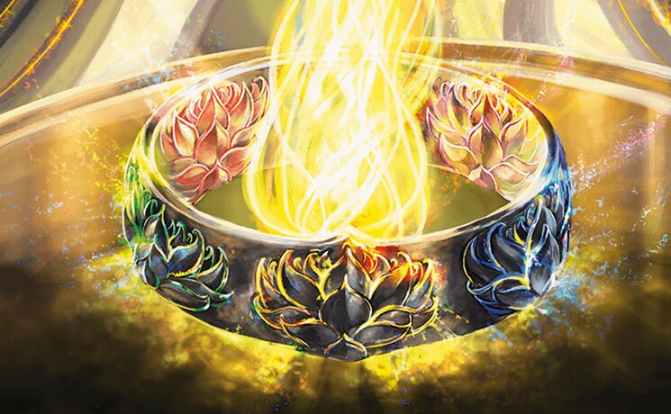 Featured image for article: Weekly MTG Top 7 Price Losers - June 8, 2026