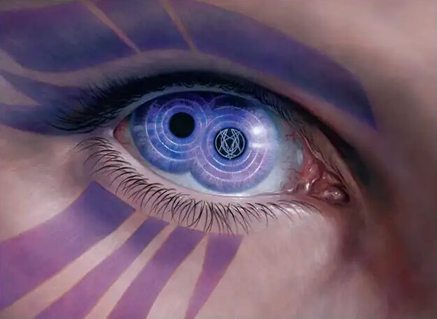 Extrapolate the Impossible