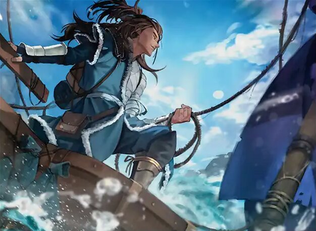 Featured image for article: Avatar The Last Airbender Set Review