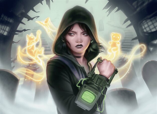 Featured image for article: Will Aetherdrift bring Survival?