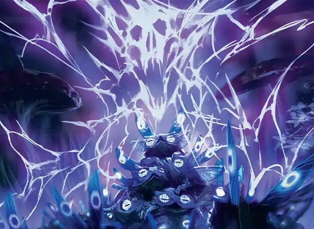 Withering Curse