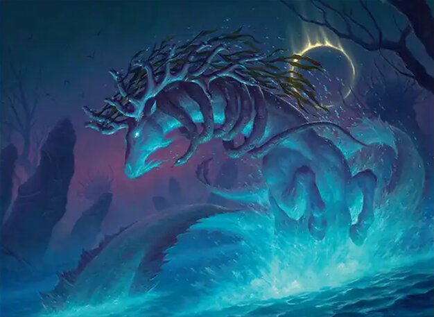 Thumbnail for: Lowest Price Singles