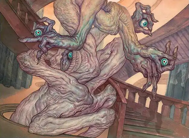 Guiding Hydra