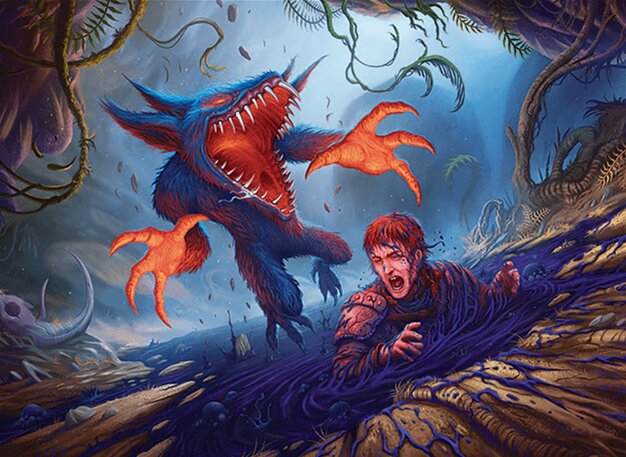 Featured image for article: Aetherdrift Reprints