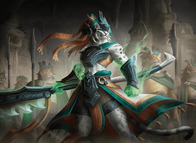 Thumbnail for: Weekly MTG Top 7 Price Gainers - June 5, 2026