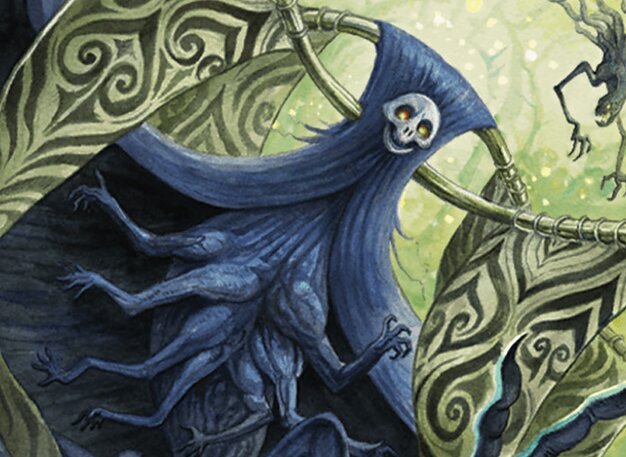 Cards at lowest price illustration