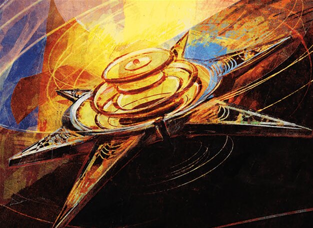 Featured image for article: Weekly MTG Top 7 Price Gainers - April 17, 2026