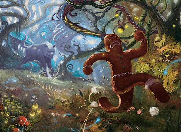 Thumbnail for: Weekly MTG Top 7 Price Gainers - January 16, 2026