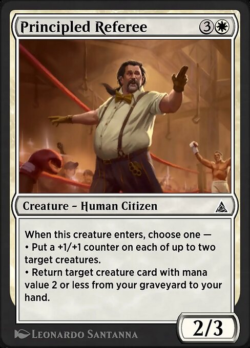 Daily Bugle Reporters