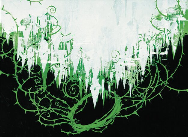 Featured image for article: Weekly MTG Top 7 Price Losers - December 29, 2025