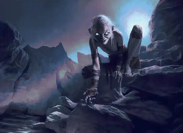 Featured image for article: Weekly MTG Top 7 Price Losers - October 5, 2026