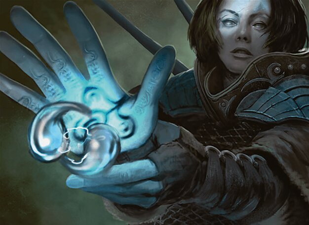 Thumbnail for: Innistrad Remastered standard reprints