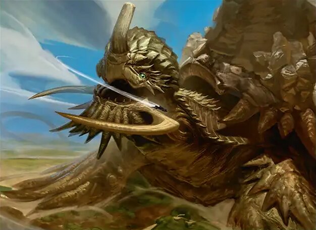 Featured image for article: Weekly MTG Top 7 Price Losers - December 22, 2025