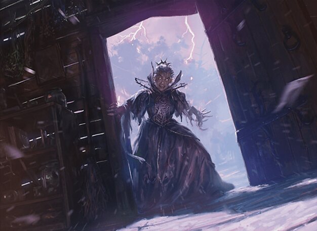 Thumbnail for: Weekly MTG Top 7 Price Losers - September 21, 2026