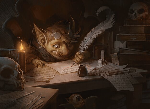 Featured image for article: Weekly MTG Top 7 Price Gainers - December 19, 2025