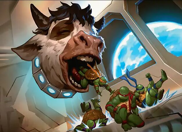Featured image for article: Weekly MTG Top 7 Price Losers - June 1, 2026