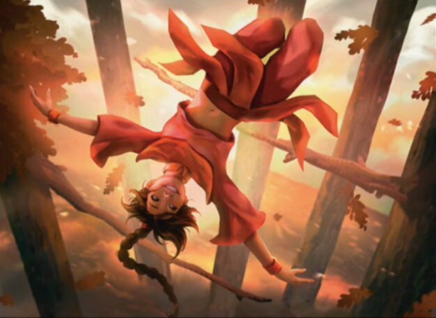 Thumbnail for: Avatar The Last Airbender Set Review