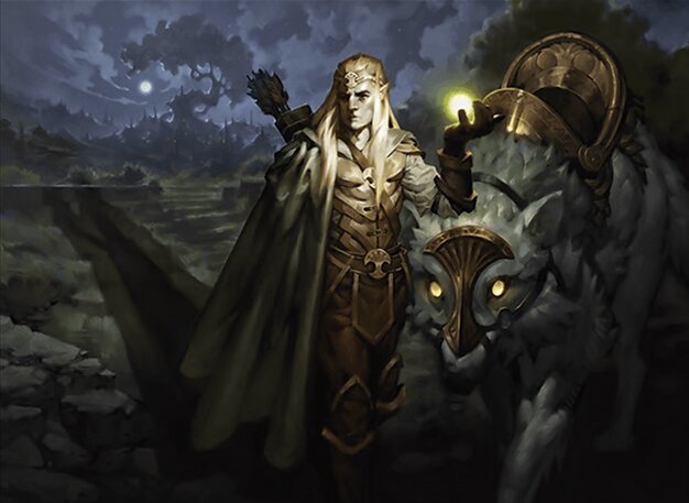 Featured image for article: Weekly MTG Top 7 Price Gainers - February 27, 2026