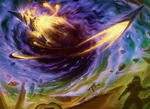 Thumbnail for: Weekly MTG Top 7 Price Gainers - September 25, 2026