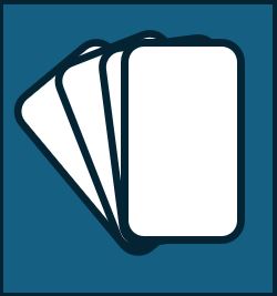 MTG-Standard.com logo